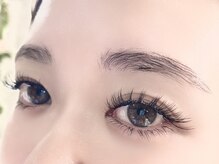 ノリージュ(Nori-jue)