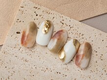 エム アンド ディー 武蔵小杉店(M&D)/