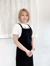キラリ ネイル(KIRARI NAIL) 吉田 恵美子