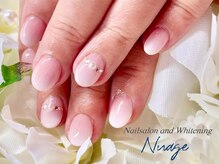 ヌアージュ(Nuage)/【ベイビーブーマー】6600円♪