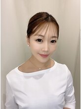 アンジェーム(ANGEAME)&nbsp;小林 珠弓