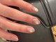 マルネイル 大宮店(MARU NAIL)の写真/【大宮駅徒歩2分★】駅すぐの好立地だから仕事終わり・遊びの前でも通いやすい◎お気軽にご来店ください！