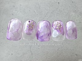 【定額Aコース ¥9,900】