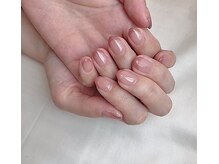 エルミタージュ(Hermitage)/