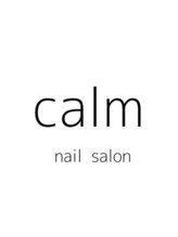 カーム(calm) hina 