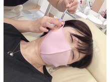 ファボリ(favori)