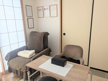 ファンキュート(Funcute)