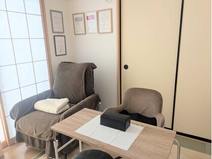 ファンキュート(Funcute)の写真