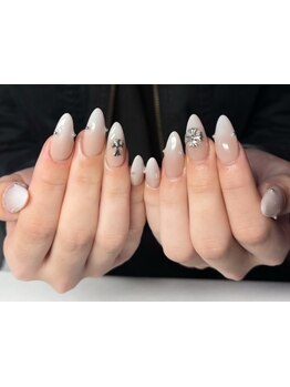 定額メニューのあるサロン