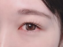 リラ(Lilas)/ラッシュリフト