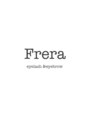 フリラ 天王寺店(Frera)/Frera天王寺店