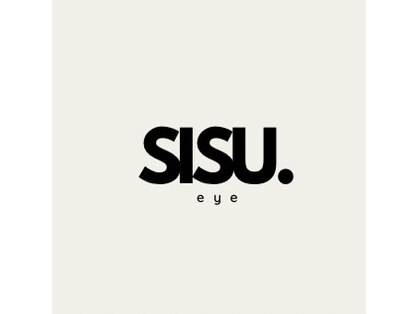 シス(sisu)の写真