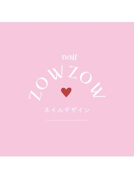 ゾウゾウ(Zow Zow)/ネイルデザイン
