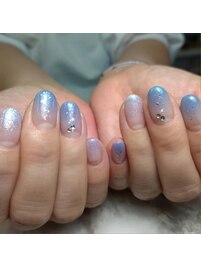 【定額トレンドa】