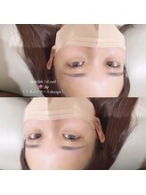 ザラッシュルーム 高石店(THE LASH ROOM)/ラッシュリフト