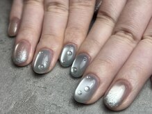 ライフワンビューティー(LIFEONE BEAUTY)/定額サンプルコース