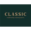 クラシック(CLASSIC)のお店ロゴ
