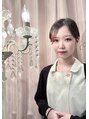ウィンクドール(Wink Doll) 福本 汐麻