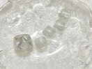 フット定額ゴールドコース