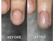 ケーネイル(K.nail)の写真
