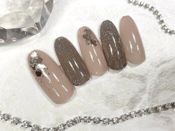 キャッツアイ東京 新宿店(Cat's eye TOKYO)/定額サンプル