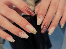 オペリア(OPELIA)/