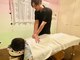 ミロク(369)の写真/全身を丁寧にもみほぐし、疲れの原因にアプローチ。カウンセリング重視で、根本改善を目指す施術を。