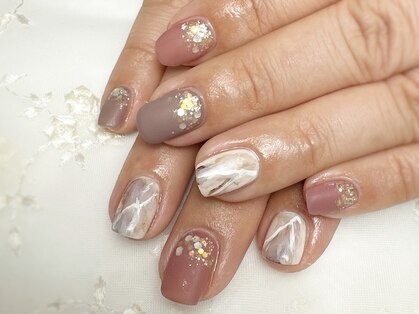 ララン(Laran)の写真