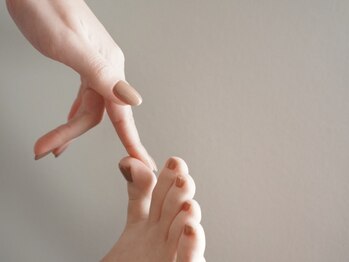 コラット シグネチャー(KORAT signature)