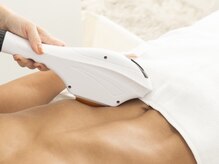 ステキラ 大倉山(Stekira)