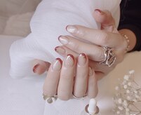 ボヌール(Bonheur)