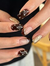 ミュー(mew)/Kannag担当 @knn__.g