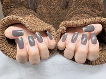 サロンファム 鶴見(Salon Femme)/