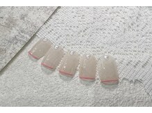 カルテット(quartetto)/NEW！Hand定額¥8200