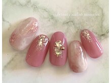 ナナイロ(nanairo)/