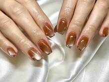 シャルム(CHARME)