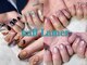 ネイル ラメール(nail Lamer)の写真