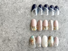 5月◆特割ハンド￥8990
