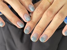 サニーヒルズ ウィズ マキア 藤沢(Sunny hills with MAQUIA)/２トーン