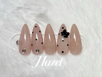 シンプル定額