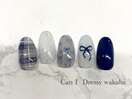【選べる定額ネイル☆ ￥6000】
