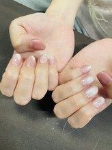 マグ×レース