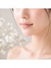 【鼻下脱毛】お子様OK◆女性のヒゲ・口元のケア始めませんか