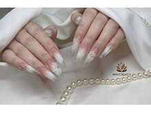 ニットネイル(Nhit.nails)