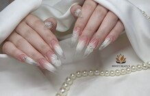 ニットネイル(Nhit.nails)