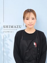 ビューティーサロン ココ 野並店(COCO) 島津