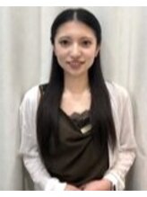 ナナリスボン 福岡(NANA LISBON) F. MAO