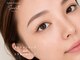 シークレット(secret)の写真/逆まつげをケアする上下まつげパーマ♪小顔見えを意識したデザイン