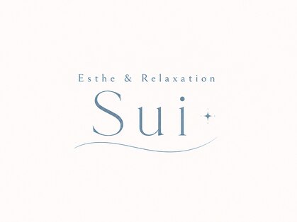 relaxation Suiの写真