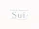 relaxation Suiの写真